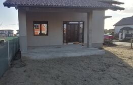 Casa P+M, 157 mp utili, teren 312 mp, Vladimirescu