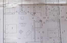 Casa P+M, 157 mp utili, teren 312 mp, Vladimirescu