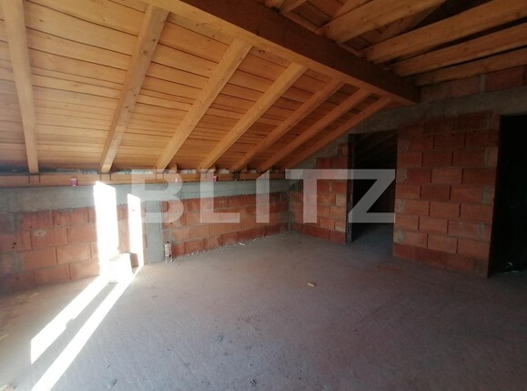 Casa de vânzare 4 camere Exterior Est - 103174CV | BLITZ Arad | Poza9