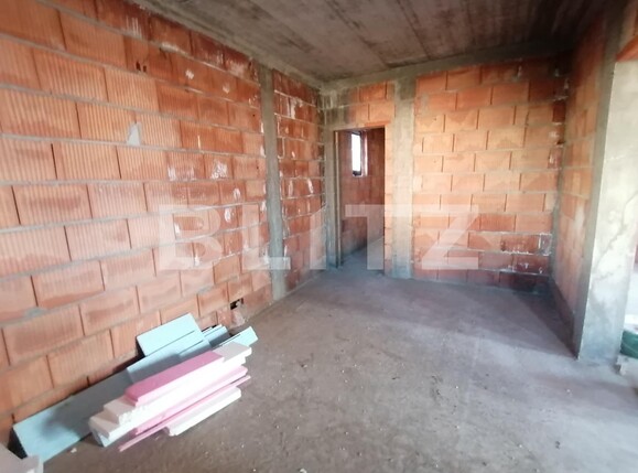 Casa de vânzare 4 camere Exterior Est - 103174CV | BLITZ Arad | Poza7