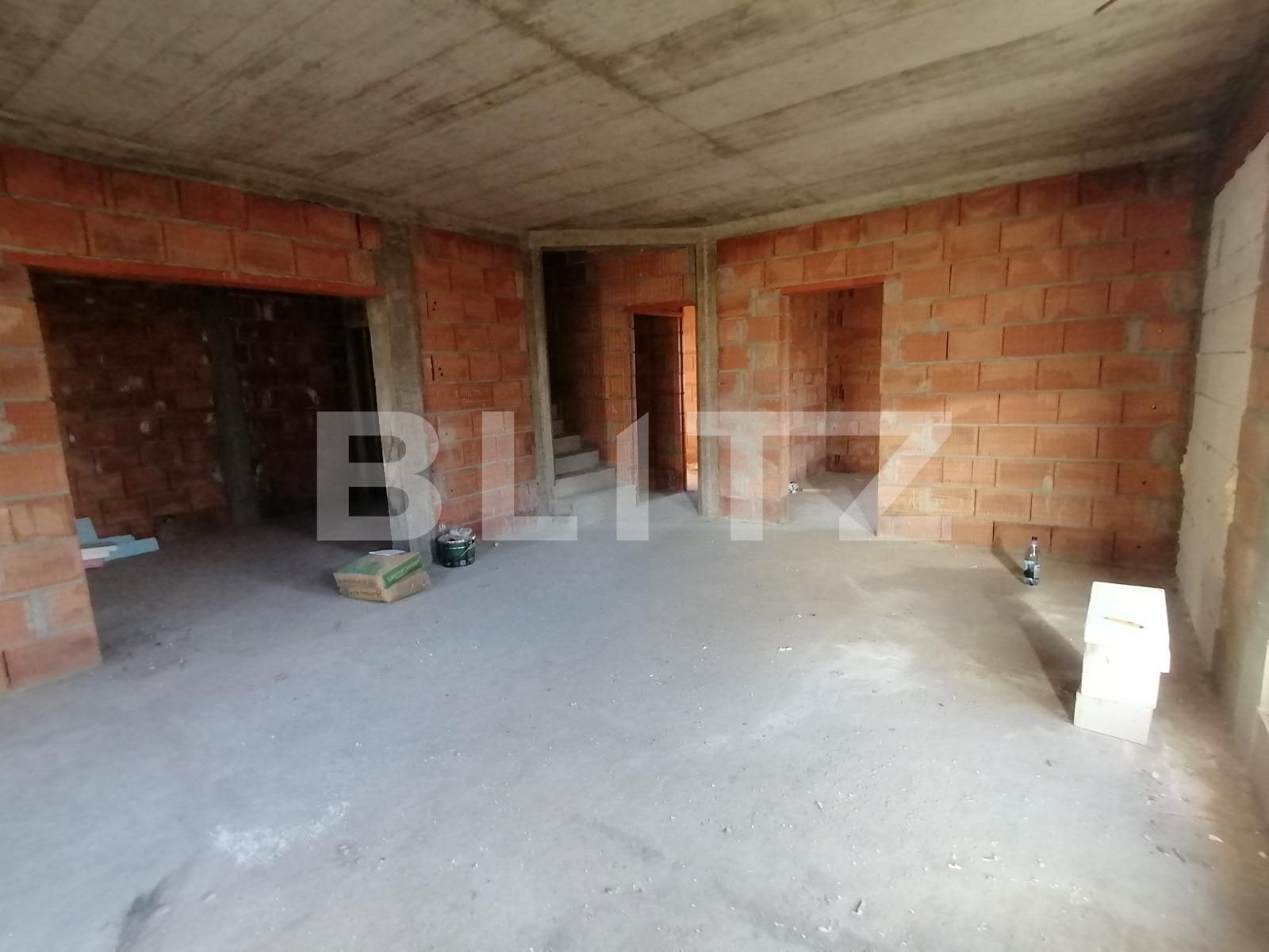 Casa de vânzare 4 camere Exterior Est - 103174CV | BLITZ Arad | Poza6