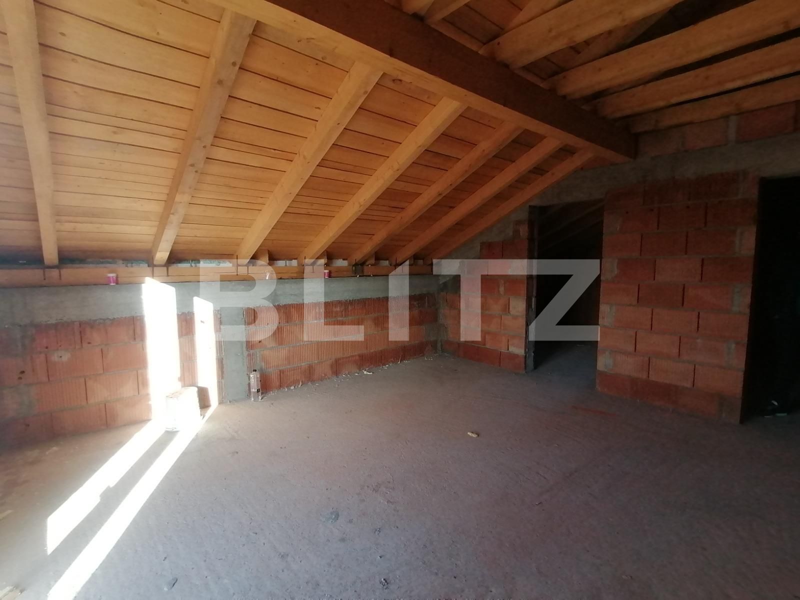 Casa de vânzare 4 camere Exterior Est - 103174CV | BLITZ Arad | Poza9