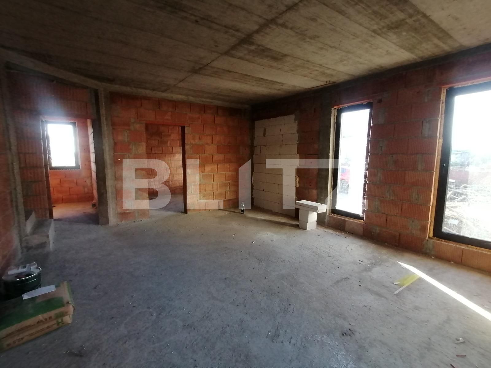 Casa de vânzare 4 camere Exterior Est - 103174CV | BLITZ Arad | Poza5