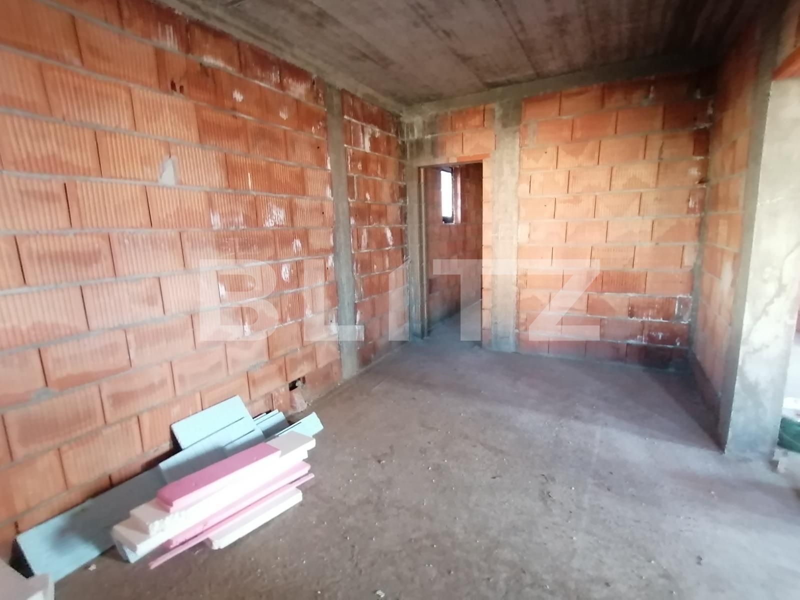 Casa de vânzare 4 camere Exterior Est - 103174CV | BLITZ Arad | Poza7