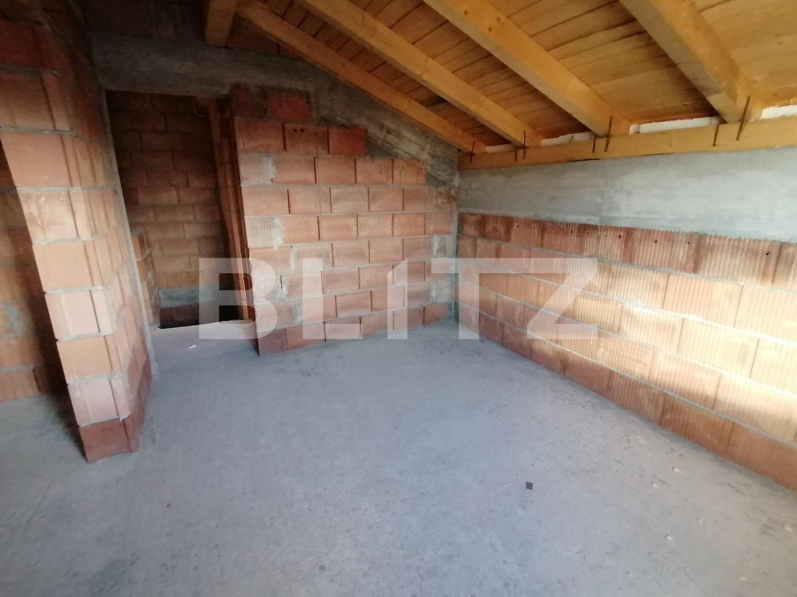 Casa de vânzare 4 camere Exterior Est - 103174CV | BLITZ Arad | Poza8