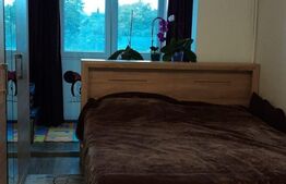 Apartament cu 2 camere, 53 mp, decomandat, Gai