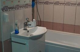 Apartament cu 2 camere, 53 mp, decomandat, Gai