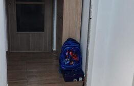 Apartament cu 2 camere, 53 mp, decomandat, Gai