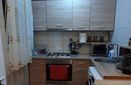 Apartament cu 2 camere, 53 mp, decomandat, Gai