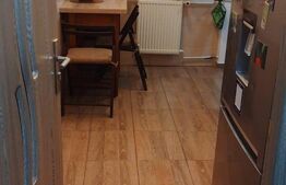 Apartament cu 2 camere, 53 mp, decomandat, Gai