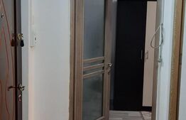 Apartament cu 2 camere, 53 mp, decomandat, Gai