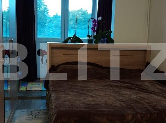 Apartament de vânzare 2 camere Gai - 103175AV | BLITZ Arad | Poza3