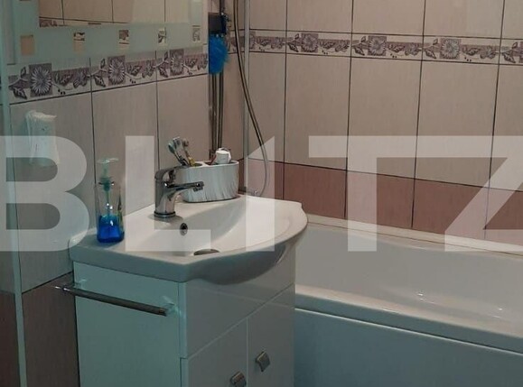 Apartament de vânzare 2 camere Gai - 103175AV | BLITZ Arad | Poza6