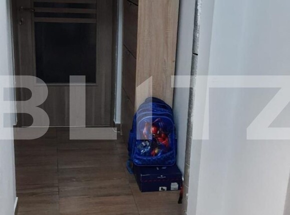 Apartament de vânzare 2 camere Gai - 103175AV | BLITZ Arad | Poza7