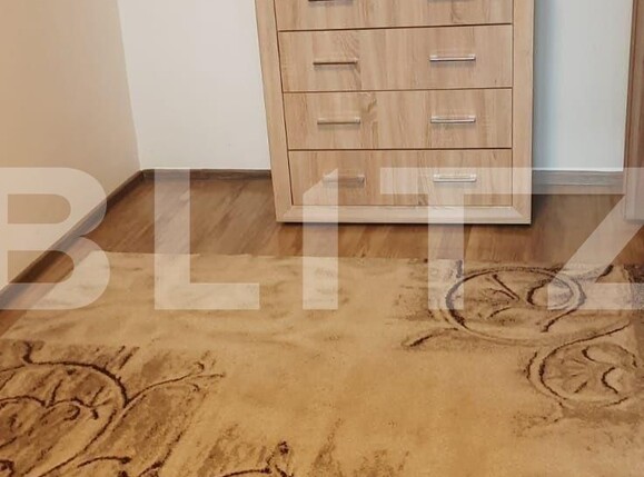 Apartament de vânzare 2 camere Gai - 103175AV | BLITZ Arad | Poza4