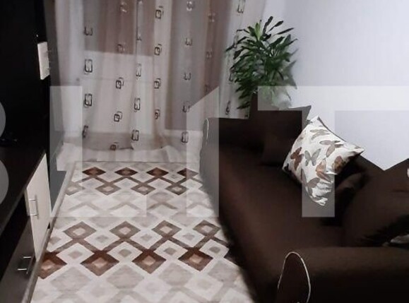 Apartament de vânzare 2 camere Gai - 103175AV | BLITZ Arad | Poza1