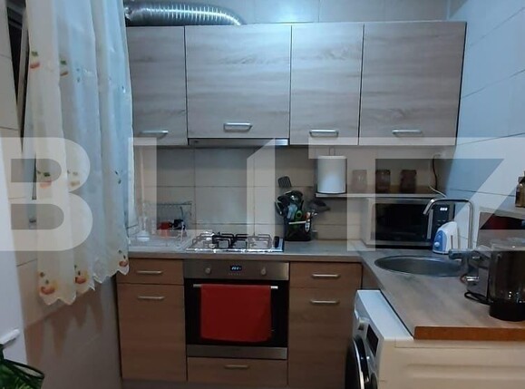 Apartament de vânzare 2 camere Gai - 103175AV | BLITZ Arad | Poza2
