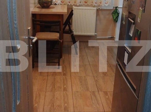 Apartament de vânzare 2 camere Gai - 103175AV | BLITZ Arad | Poza5