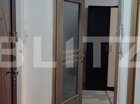 Apartament de vânzare 2 camere Gai - 103175AV | BLITZ Arad | Poza8