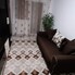 Apartament de vânzare 2 camere Gai - 103175AV - Poza 1 din 8 | BLITZ Arad | Poza1
