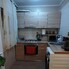 Apartament de vânzare 2 camere Gai - 103175AV - Poza 1 din 8 | BLITZ Arad | Poza2