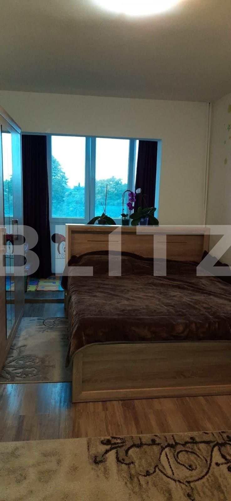 Apartament de vânzare 2 camere Gai - 103175AV | BLITZ Arad | Poza3