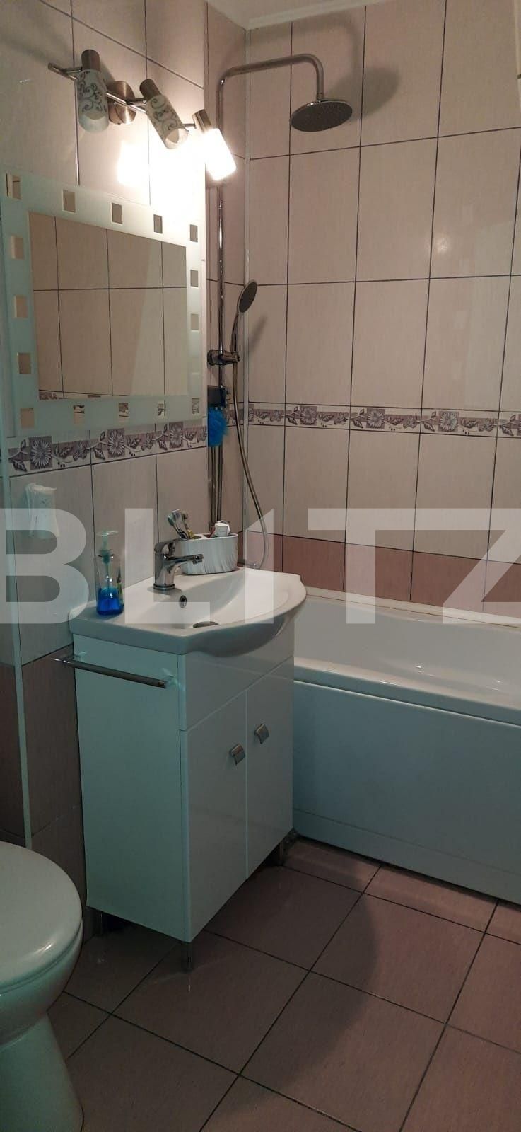 Apartament de vânzare 2 camere Gai - 103175AV | BLITZ Arad | Poza6