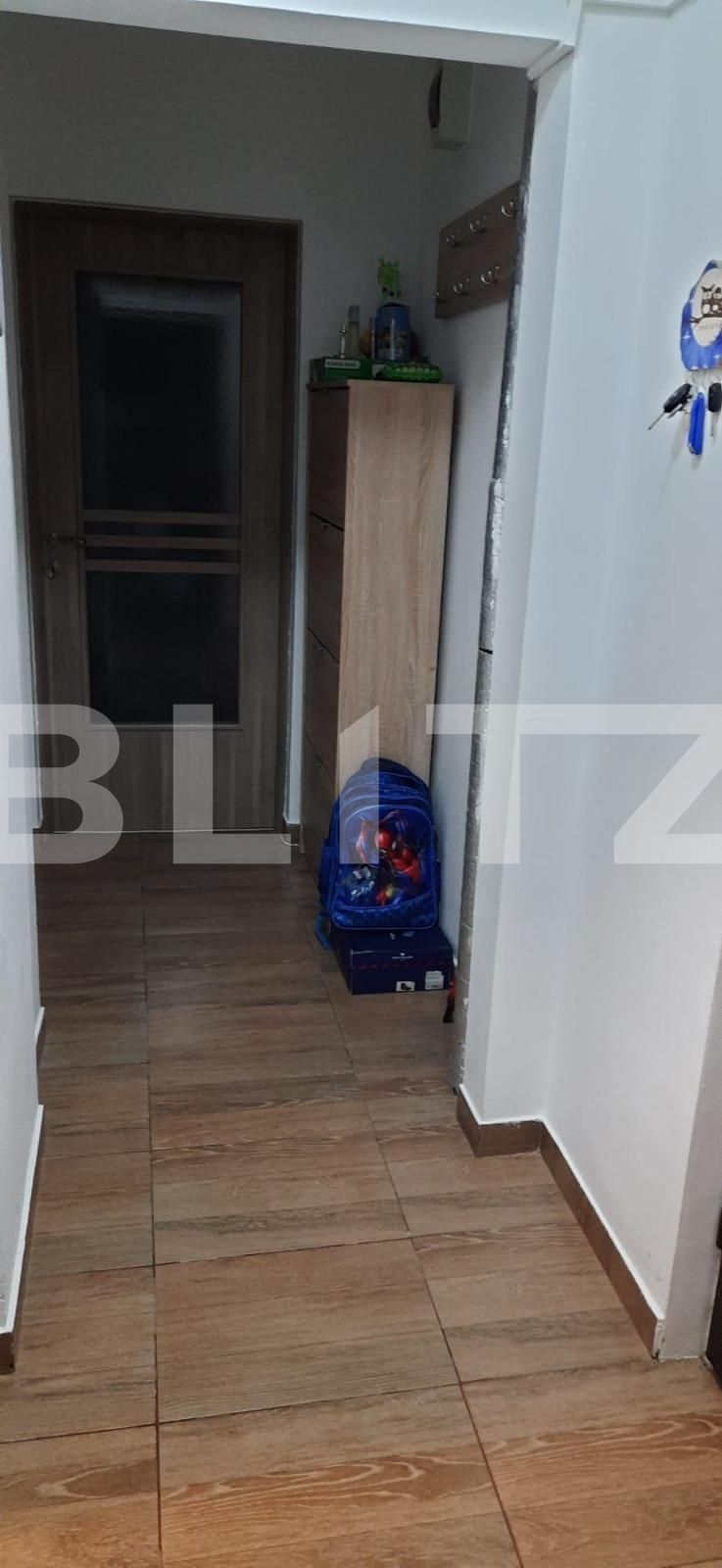 Apartament de vânzare 2 camere Gai - 103175AV | BLITZ Arad | Poza7