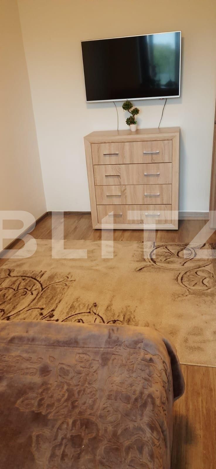 Apartament de vânzare 2 camere Gai - 103175AV | BLITZ Arad | Poza4