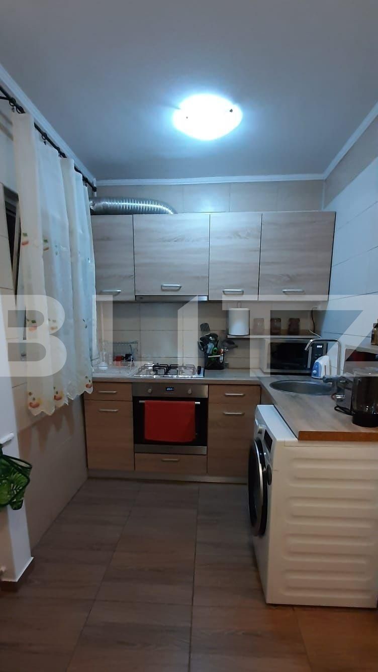 Apartament de vânzare 2 camere Gai - 103175AV | BLITZ Arad | Poza2