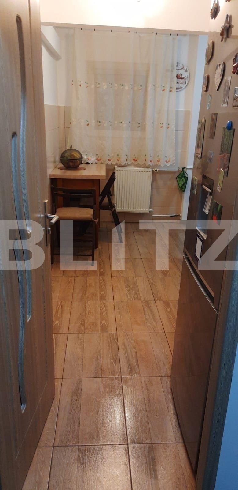 Apartament de vânzare 2 camere Gai - 103175AV | BLITZ Arad | Poza5