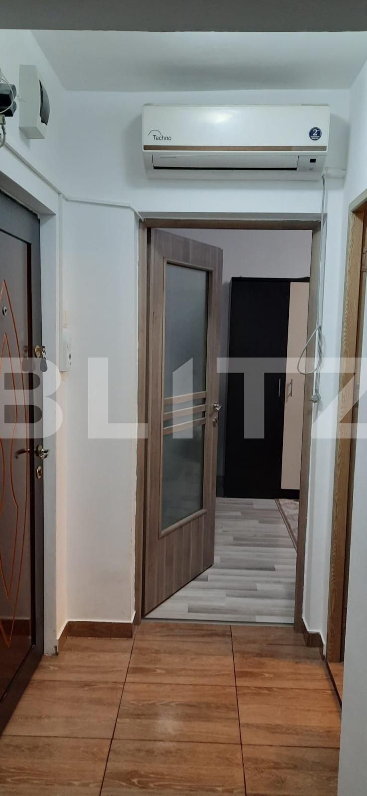 Apartament de vânzare 2 camere Gai - 103175AV | BLITZ Arad | Poza8
