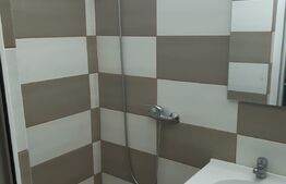 Garsoniera confort 2, etaj intermediar, zona Cocorilor