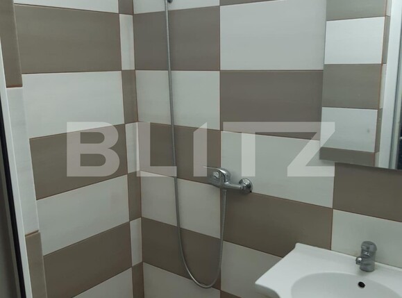 Garsonieră de vânzare Aurel Vlaicu - 103181AV | BLITZ Arad | Poza6