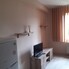 Garsonieră de vânzare Aurel Vlaicu - 103181AV - Poza 1 din 6 | BLITZ Arad | Poza1