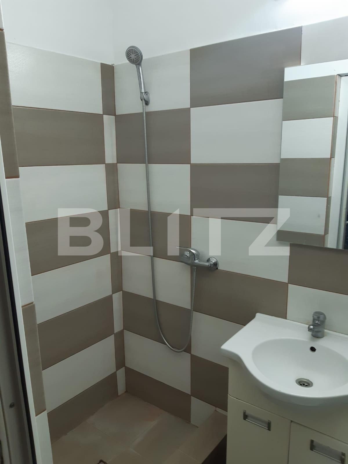 Garsonieră de vânzare Aurel Vlaicu - 103181AV | BLITZ Arad | Poza6