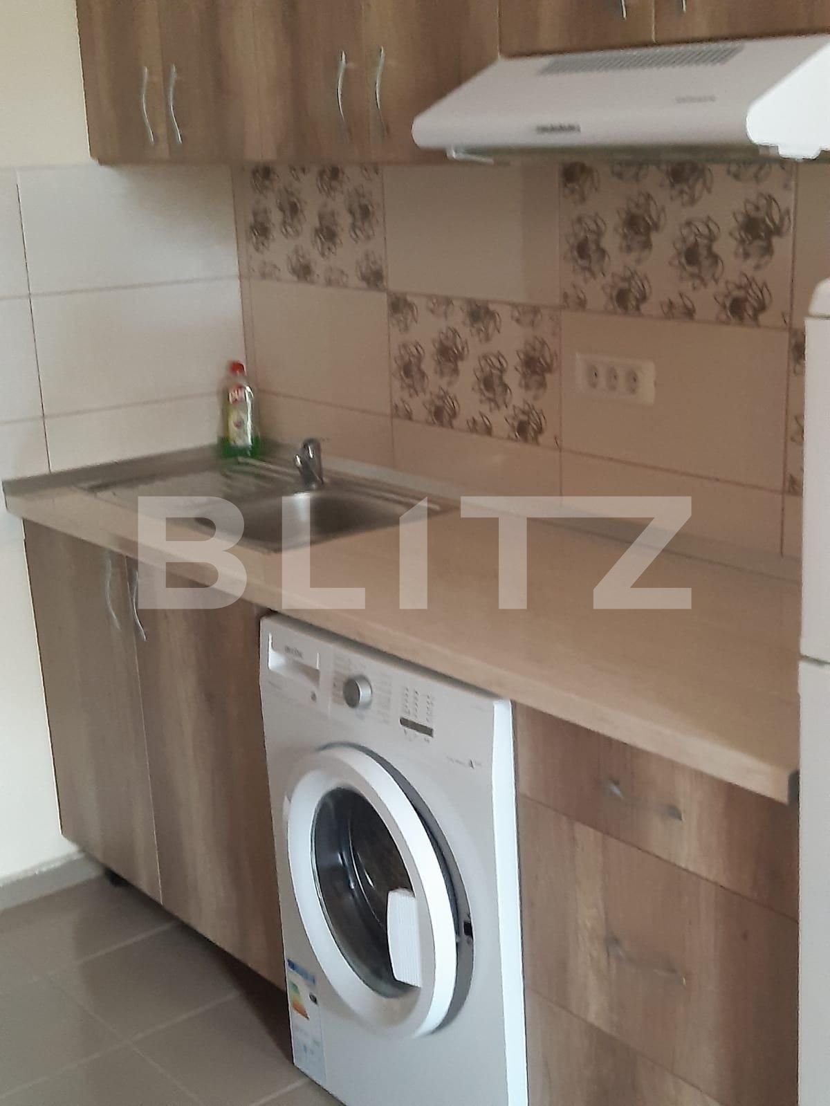 Garsonieră de vânzare Aurel Vlaicu - 103181AV | BLITZ Arad | Poza5