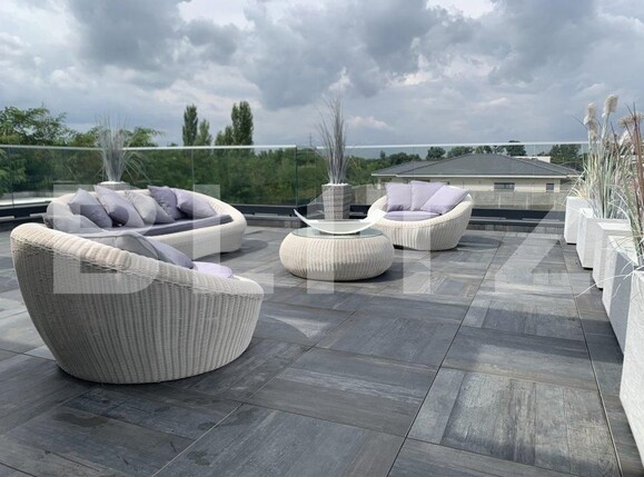 Casa de vânzare 5 camere Aradul Nou - 103198CV | BLITZ Arad | Poza7