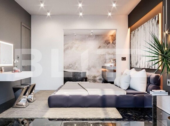 Casa de vânzare 5 camere Aradul Nou - 103198CV | BLITZ Arad | Poza5