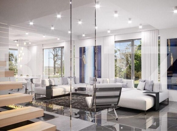 Casa de vânzare 5 camere Aradul Nou - 103198CV | BLITZ Arad | Poza3