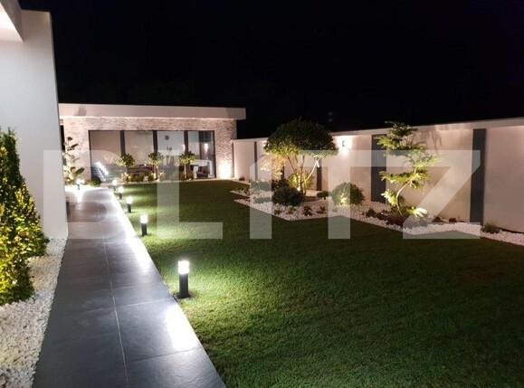 Casa de vânzare 5 camere Aradul Nou - 103198CV | BLITZ Arad | Poza10