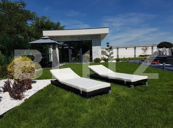 Casa de vânzare 5 camere Aradul Nou - 103198CV | BLITZ Arad | Poza6