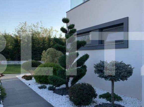 Casa de vânzare 5 camere Aradul Nou - 103198CV | BLITZ Arad | Poza8