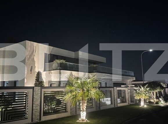 Casa de vânzare 5 camere Aradul Nou - 103198CV | BLITZ Arad | Poza11