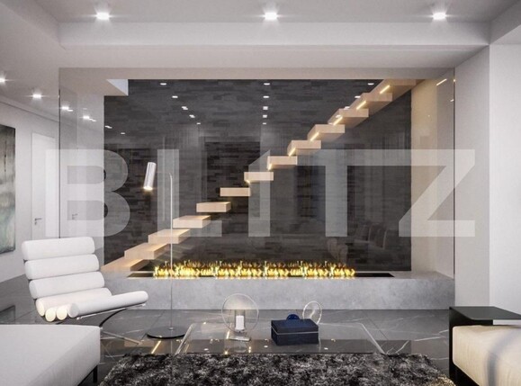 Casa de vânzare 5 camere Aradul Nou - 103198CV | BLITZ Arad | Poza4