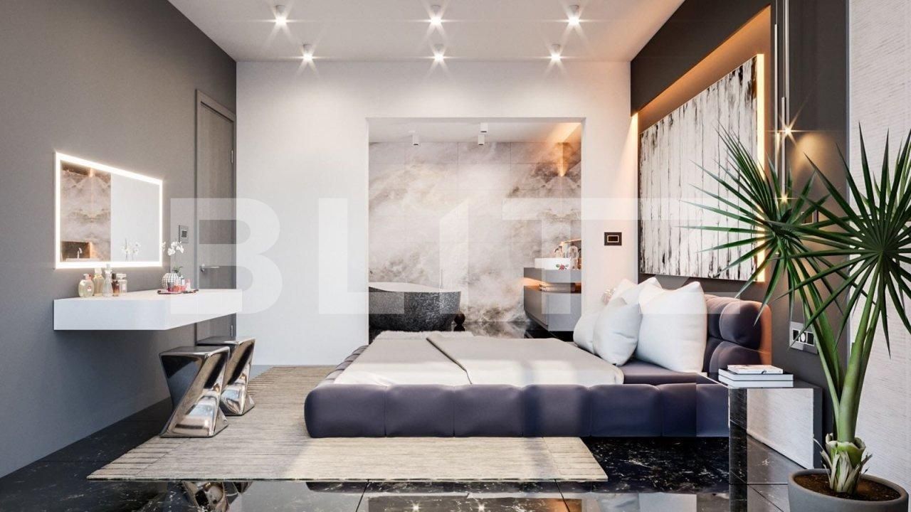 Casa de vânzare 5 camere Aradul Nou - 103198CV | BLITZ Arad | Poza5