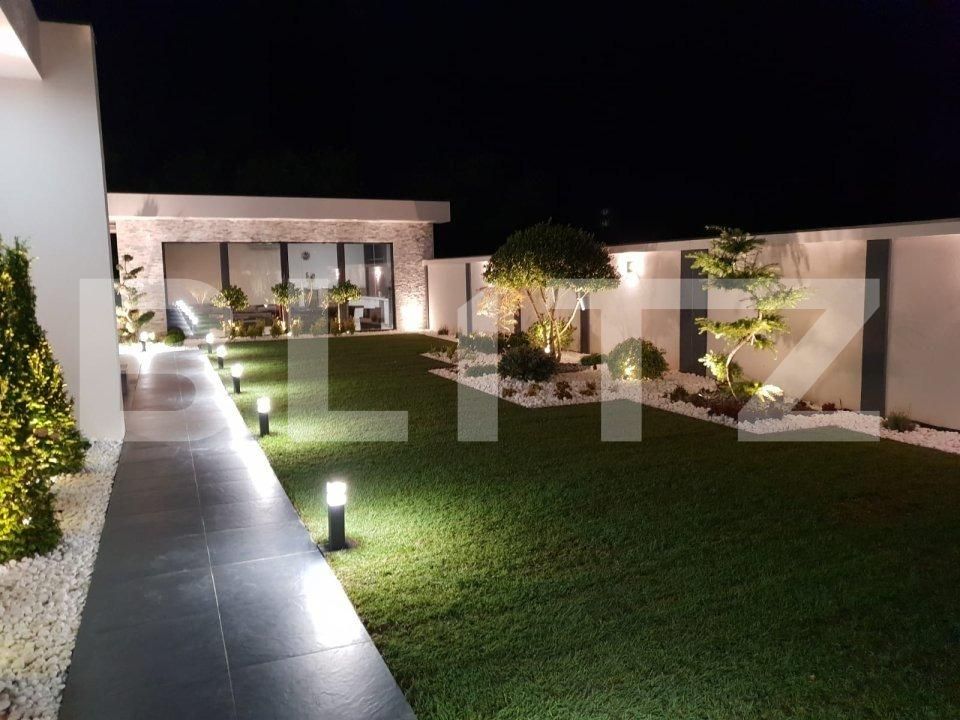 Casa de vânzare 5 camere Aradul Nou - 103198CV | BLITZ Arad | Poza10