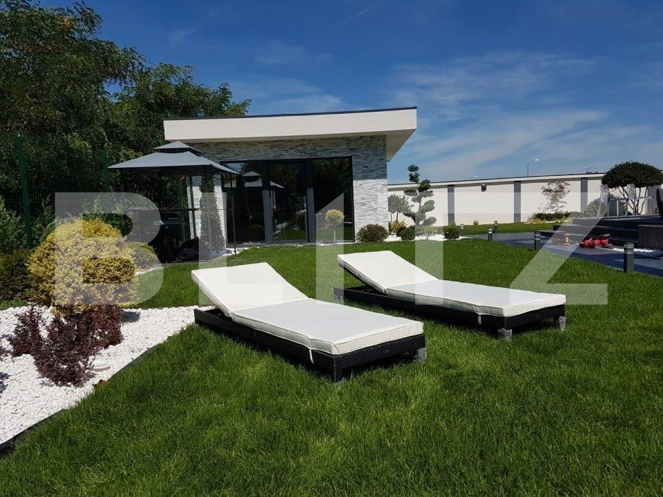 Casa de vânzare 5 camere Aradul Nou - 103198CV | BLITZ Arad | Poza6