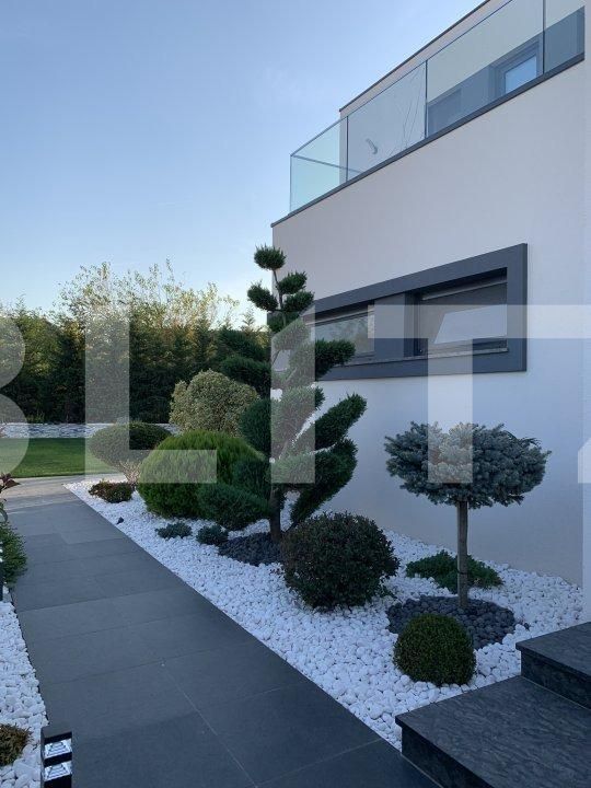 Casa de vânzare 5 camere Aradul Nou - 103198CV | BLITZ Arad | Poza8