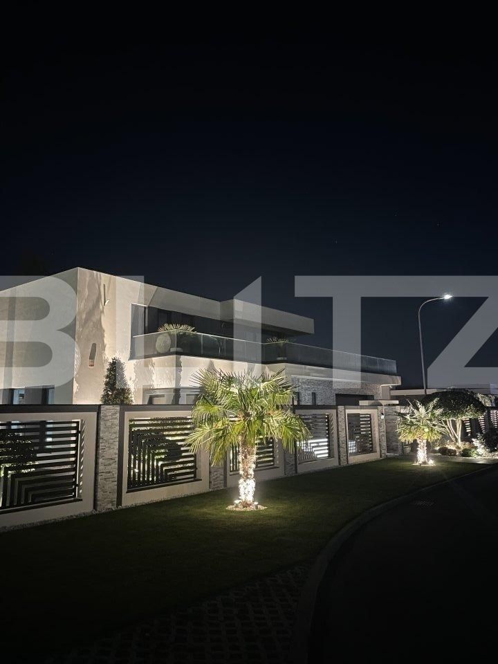 Casa de vânzare 5 camere Aradul Nou - 103198CV | BLITZ Arad | Poza11